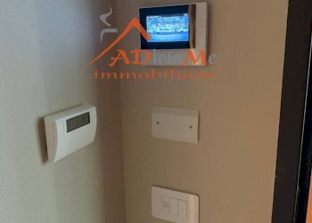 Foto 10 - Appartamento Piazza Santa Caterina, Pisa - foto 10