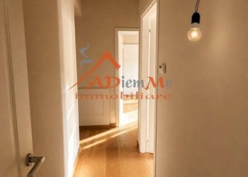 Foto 3 - Apartment Piazza Santa Caterina, Pisa - photo 3