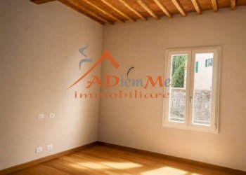 Foto 4 - Apartment Piazza Santa Caterina, Pisa - photo 4