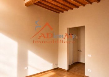 Foto 5 - Apartment Piazza Santa Caterina, Pisa - photo 5