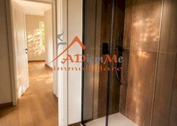 Foto 6 - Apartment Piazza Santa Caterina, Pisa - photo 6