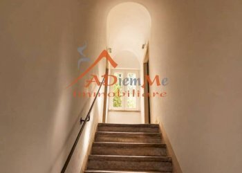 Foto 12 - Apartment Piazza Santa Caterina, Pisa - photo 12