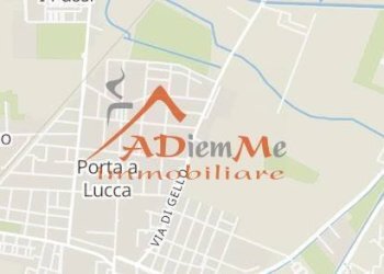 Foto 2 - Ufficio Via Di Gello, Pisa - foto 2