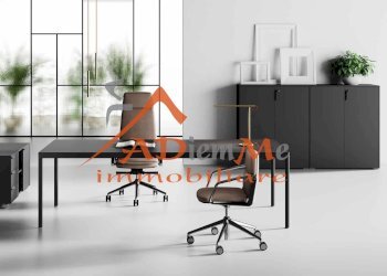 Foto 3 - Ufficio Via Di Gello, Pisa - foto 3