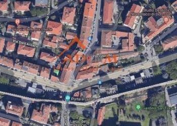 Foto 5 - Ufficio Via Di Gello, Pisa - foto 5