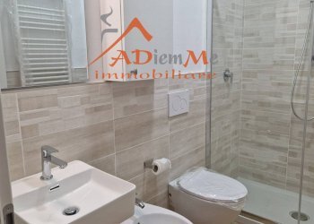 Foto 6 - Ufficio Via Di Gello, Pisa - foto 6