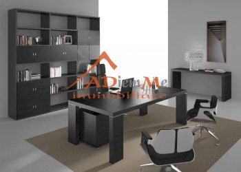 Foto 7 - Ufficio Via Di Gello, Pisa - foto 7