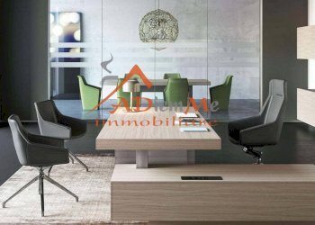 Foto 9 - Ufficio Via Di Gello, Pisa - foto 9