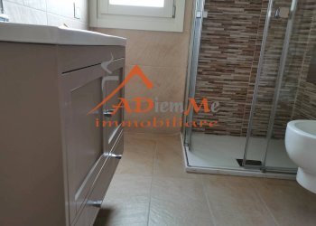 Foto 13 - Ufficio Via Di Gello, Pisa - foto 13