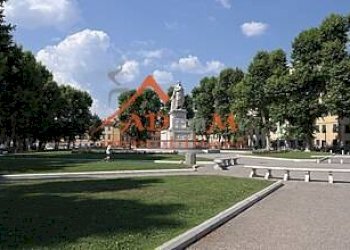 Foto 14 - Ufficio Via Di Gello, Pisa - foto 14