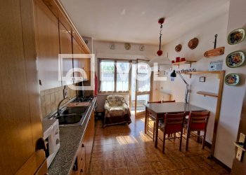 Foto 3 - Quadrilocale Via Dante
 
101, Tarcento - foto 3