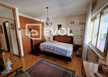 Foto 8 - Quadrilocale Via Dante
 
101, Tarcento - foto 8