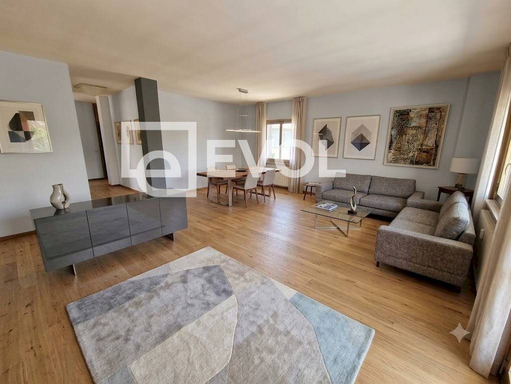 Foto 1 - Three-room apartment Via Dante
 
101, Tarcento - photo 1