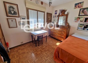 Foto 4 - Trilocale Via Dante
 
101, Tarcento - foto 4