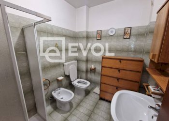 Foto 5 - Trilocale Via Dante
 
101, Tarcento - foto 5