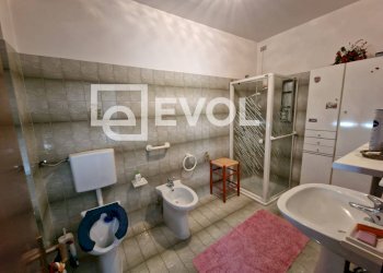 Foto 7 - Trilocale Via Dante
 
101, Tarcento - foto 7