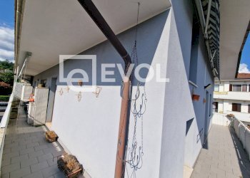 Foto 8 - Trilocale Via Dante
 
101, Tarcento - foto 8