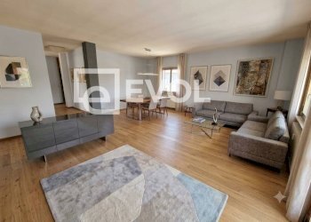 Foto 1 - Three-room apartment Via Dante
 
101, Tarcento - photo 1