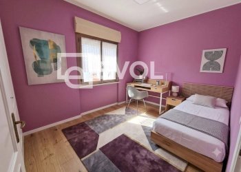 Foto 6 - Three-room apartment Via Dante
 
101, Tarcento - photo 6