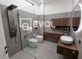 Foto 8 - Three-room apartment Via Dante
 
101, Tarcento - photo 8