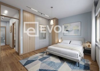 Foto 10 - Three-room apartment Via Dante
 
101, Tarcento - photo 10