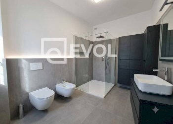 Foto 12 - Three-room apartment Via Dante
 
101, Tarcento - photo 12