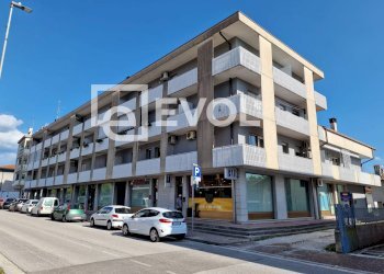 Foto 8 - Monolocale Via Dante
 
101, Tarcento - foto 8