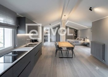 Foto 1 - One-room apartment Via Dante
 
101, Tarcento - photo 1
