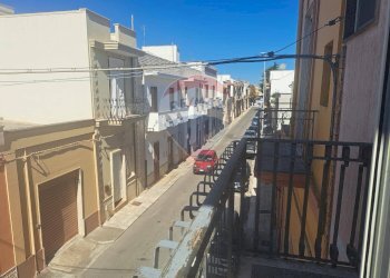 Edificio all\'aperto - Casa indipendente Via Trento
 
45, Latiano - foto 3