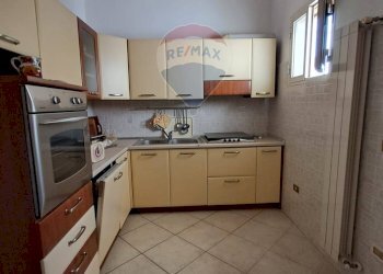 Cucina - Casa indipendente Via Trento
 
45, Latiano - foto 7