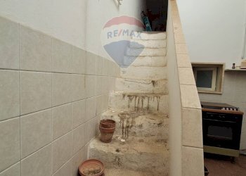 Scale - Casa indipendente Via Trento
 
45, Latiano - foto 13