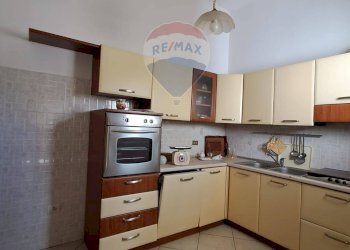 Cucina - Casa indipendente Via Trento
 
45, Latiano - foto 17