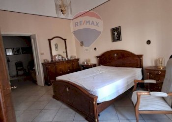 Camera / camera da letto - Casa indipendente Via Trento
 
45, Latiano - foto 21