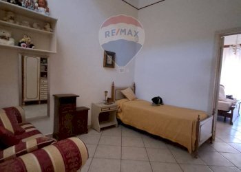 Camera / camera da letto - Casa indipendente Via Trento
 
45, Latiano - foto 23