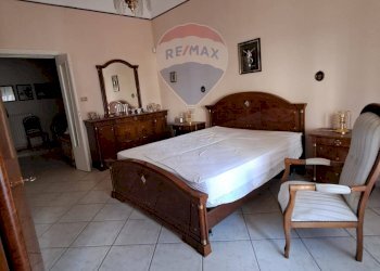 Camera / camera da letto - Casa indipendente Via Trento
 
45, Latiano - foto 24