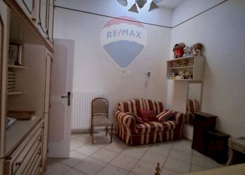 Soggiorno - Casa indipendente Via Trento
 
45, Latiano - foto 28