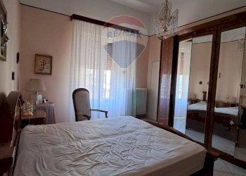 Camera / camera da letto - Casa indipendente Via Trento
 
45, Latiano - foto 30