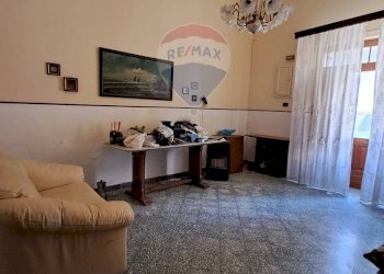 Soggiorno - Casa indipendente Via Trento
 
45, Latiano - foto 31