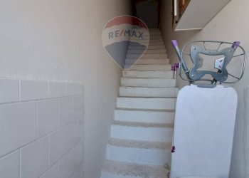 Scale - Casa indipendente Via Trento
 
45, Latiano - foto 32