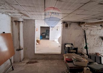 Parcheggio - Casa indipendente Via Trento
 
45, Latiano - foto 33