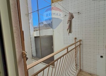 Balcone - Casa indipendente Via Trento
 
45, Latiano - foto 35