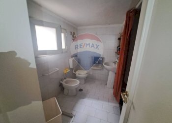 Bagno - Casa indipendente Via Trento
 
45, Latiano - foto 36