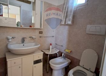 Bagno - Casa indipendente Via Trento
 
45, Latiano - foto 37