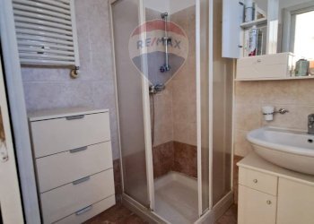 Bagno - Casa indipendente Via Trento
 
45, Latiano - foto 38