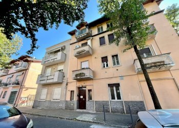 Foto 1 - Bilocale via pecchenini
 
20, Cinisello Balsamo - foto 1