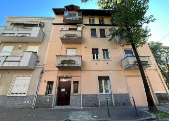 Foto 2 - Bilocale via pecchenini
 
20, Cinisello Balsamo - foto 2