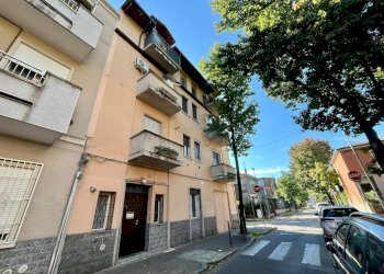 Foto 3 - Bilocale via pecchenini
 
20, Cinisello Balsamo - foto 3