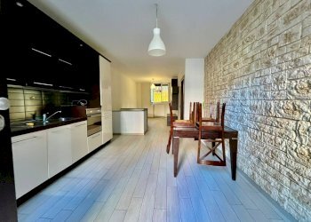 Foto 4 - Bilocale via pecchenini
 
20, Cinisello Balsamo - foto 4