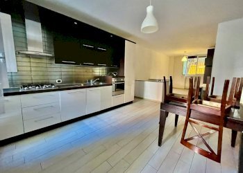 Foto 5 - Bilocale via pecchenini
 
20, Cinisello Balsamo - foto 5