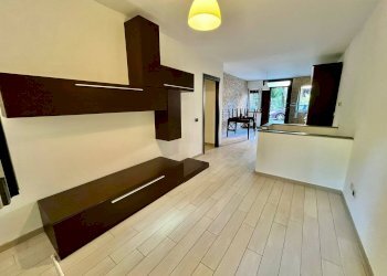 Foto 6 - Bilocale via pecchenini
 
20, Cinisello Balsamo - foto 6